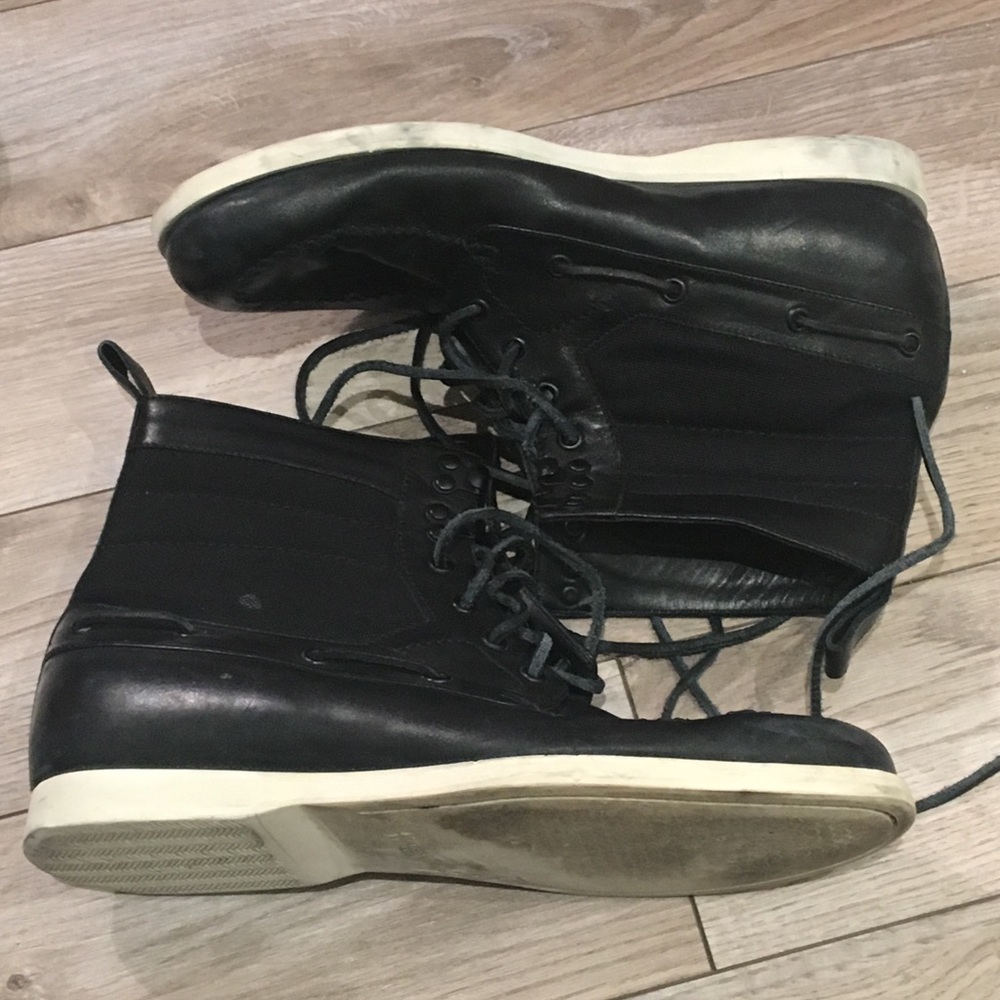 Bottega Veneta Men Shoes